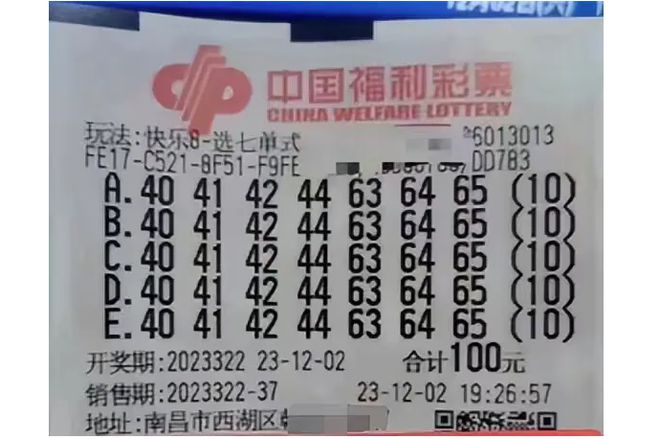 下载 (1).jpg