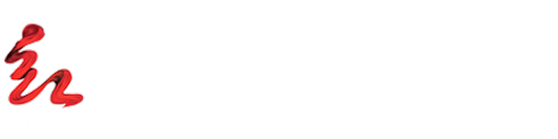 闲闲彩红